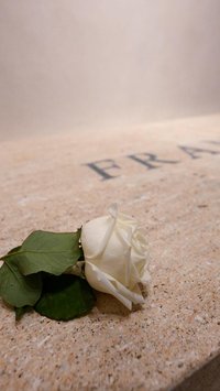Makam Paus Fransiskus Dibuat Sederhana, Bagaimana Penampakan Kuburan Para Paus Terdahulu?