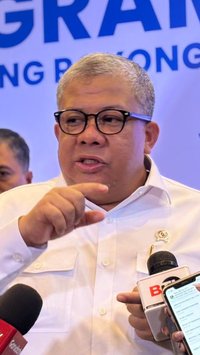 Fahri Hamzah Buka Suara Dikritik Rangkap Jabatan: Kalian Boleh Marah, Aku Kalian yang Gaji