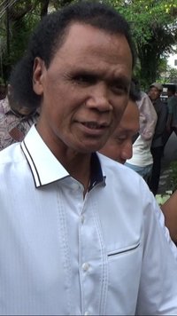VIDEO: Kapolda & Pangdam Jaya Bereaksi Viral Dugaan Hercules Hina Sutiyoso Jenderal Sepuh Kopassus
