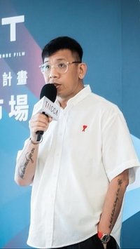 TAICCA Gandeng Sinemart Indonesia untuk Dorong Film Taiwan ke Pasar Global