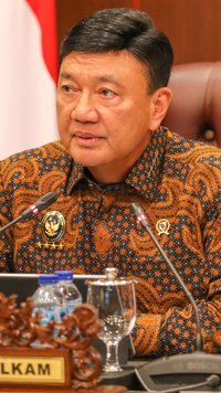 VIDEO: Sosok 4 Jenderal Bintang 4 Turun Tangan Demi Prabowo Berantas Premanisme & Ormas Kriminal