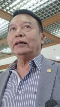 VIDEO: Purnawirawan Jenderal soal Eks Marinir TNI AL Gabung Militer Rusia "Kalau Masih WNI Harus Dihukum!"