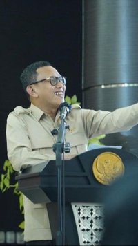 Menteri P2MI Luruskan Isu Bantuan Rp100 juta untuk Pekerja Migran Indonesia