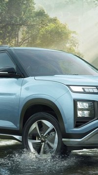 BYD dan Chery Saingi Hyundai, Mobil Apa Saja yang Masih Tersedia di Pasaran?