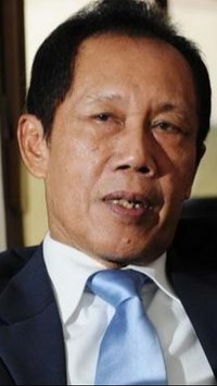 Rekam Jejak Sutiyoso, Pensiunan Jenderal Kopassus Disebut Hercules Bau Tanah Hingga Bikin Eks Panglima TNI Ngamuk