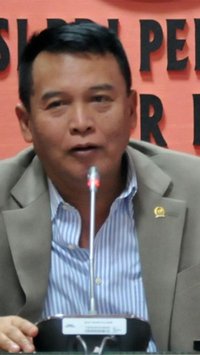 Keras! Purnawirawan Bintang Dua Sebut TNI Mudah Goyah oleh Urusan Politik Buntut Letjen Kunto Batal Dimutasi