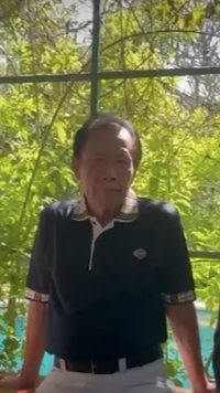 Ketika Hercules Bos GRIB Jaya Tertunduk Cium Tangan Jenderal Sepuh Kopassus Sutiyoso, Bisa Hidup di RI Karena Didikan Baret Merah