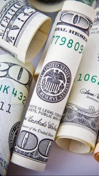 10 Prinsip Sukses Finansial dari Warren Buffett, Dijamin Masa Tua Tenang Tanpa Merepotkan Anak