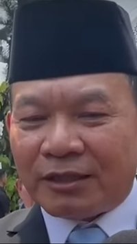 Hercules Vs Sutiyoso Panas, Eks Kasad Jenderal Dudung Bereaksi Tegaskan TNI Tak Takut Lawan Ormas!