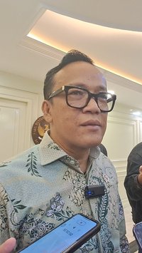 VIDEO: Gebrakan Wamen Noel Bela Hak Pramugari Bikin Kaget Jajaran Lion Air