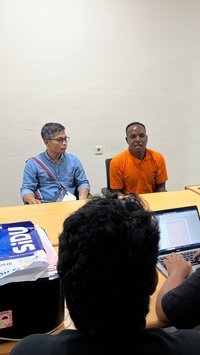 Terungkap, Asal Muasal Senjata Api Buatan Pindad yang Dimiliki KKB Yekis Wanimbo