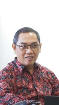 Dari Philips hingga Lenovo Terancam Diblokir Gara-gara tak Respons Surat Peringatan