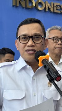 Menteri P2MI Dorong Pekerja Indonesia Bekerja di Luar Negeri, Ini Syarat yang Harus Dipenuhi
