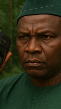 Bencana Besar Pernah Menimpa Motorola saat Inovasi Canggihnya Gagal Total di Pasar