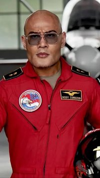 Deddy Corbuzier Punya Harta Nyaris Rp1 Triliun, Intip Isi Garasinya