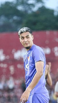 Gunawan Dwi Cahyo Mantan Suami Okie Agustina Akan Menikah Lagi, Calon Istri Bernama Alya Nabila
