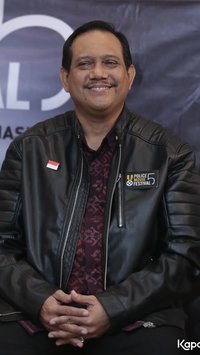 VIDEO: Jenderal Rikwanto DPR Soal Anggaran KPK, PPATK & BNN "Minta Uang Terus, Memang Kerjanya Apa?"