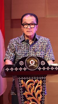 Tantowi Yahya Ungkap Segudang Alasan Banyak Orang Indonesia Berobat ke Penang Malaysia, Ternyata Lebih Murah Ketimbang di RI