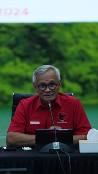Aria Bima Usul Pimpinan Lembaga Negara Gelar Rapat Konsultasi Bahas Putusan MK Pisahkan Pemilu dan Pilkada