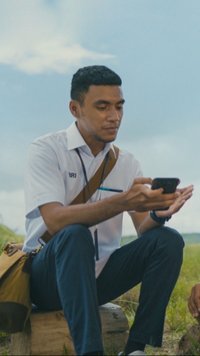 Komitmen Kuat Terapkan ESG, BRI Catatkan Portofolio Sustainable Finance Terbesar di Indonesia Senilai Rp796 Triliun