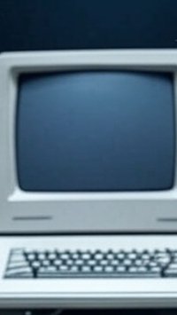 Menguak Harga Awal Apple 1 Dijual USD666.66, Benarkah itu Angka Mistis?