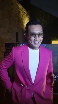 Denny Sumargo Bantah Tudingan Bantu DJ Panda di Kasus Erika Carlina, Singgung Kesalahan 2 Pihak 