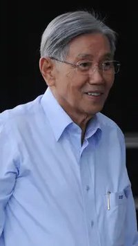 Wakil Ketua Umum MUI Kenang Kwik Kian Gie, Sosok Negarawan Tak Gila Jabatan