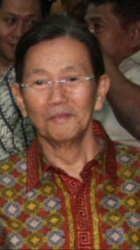 VIDEO: Profil Kwik Kian Gie Meninggal Usia 90, Nasionalis Sejati dari Ahli, Politisi hingga Menteri