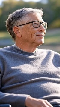 Kisah Kehancuran iPod: Bill Gates sudah Meramalkan