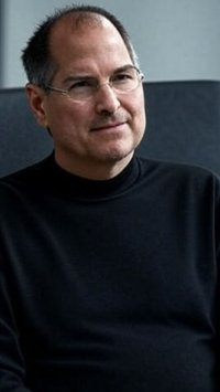 Calon Karyawan Apple Deg-degan kalau Steve Jobs Wawancara Bawa Segelas Air