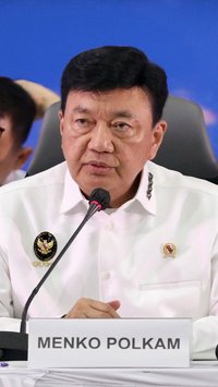 Pantau Kasus Tewasnya Prada Lucky, Menkopolkam Tekankan Penegakan Hukum yang Tegas