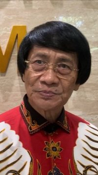 Kak Seto Kewalahan Tangani Kasus Kekerasan dan Penelantaran Anak di Jakarta, Berharap Tugas LPAI Pusat Menjadi Ringan