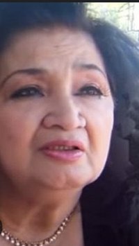 Profil Yurike Sanger: Perjalanan Hidup Istri Presiden Soekarno dan Warisannya