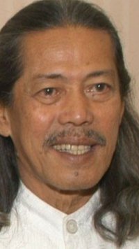 Merinding, Pesan Menyentuh Acil Bimbo Buat Bangsa Indonesia Sebelum Meninggal