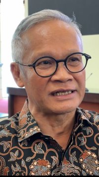 DPR Pertanyakan Status IKN, Komisi II Akan Panggil Kemendagri