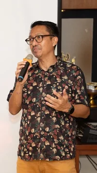 Telkom Solution Perkuat Kolaborasi Lintas Sektor demi Akselerasi Pertumbuhan Ekonomi Digital