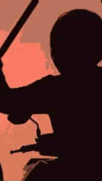 Aksi Keji Penumpang Begal Ojek Siang Bolong, Korban Kritis Berkali-kali Ditusuk