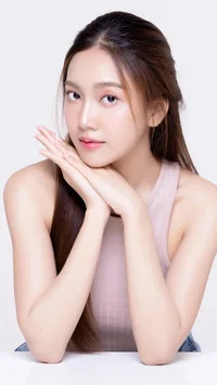 Minum Collagen Berapa Lama Hasilnya Terlihat? Ini Perubahan yang Terjadi dalam 14 Hari