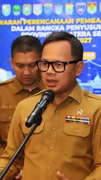 Wamendagri Usul Denda bagi Warga yang Hilangkan e-KTP