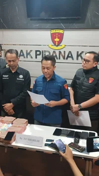 Skandal Pungli Perizinan Tambang Dinas ESDM Jatim, Terungkap  “Gaji Tambahan” Rutin Pegawai