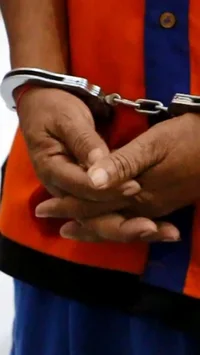 Jadi Tersangka, Pemilik Biro Umrah Murah Berujung Penipuan di Semarang Ternyata Pernah 2 Kali Masuk Penjara