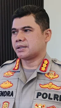 Kasus Bayi Nyaris Hilang di RSHS Bandung, Suster Terbukti Langgar SOP