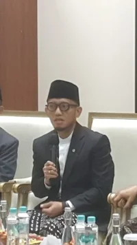 Beda Fatwa dengan MUI soal Dam Haji, Kemenhaj Tegaskan Hanya Opsi Bukan Kewajiban