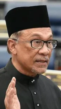 Malaysia Murka Izin Ekspor Rudal NSM Dicabut Norwegia