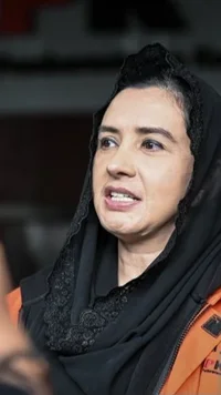 Telusuri Asal Usul Rolex Fadia Arafiq, KPK Periksa Manajer Butik Jam Tangan Mewah