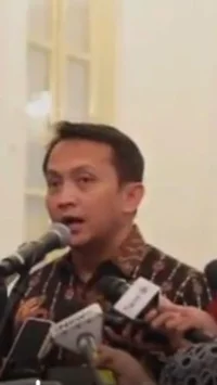 Sudah Dilaporkan ke Prabowo, Survei DEN soal MBG Ungkap Tiap SPPG Rata-Rata Bermitra dengan 3 UMKM