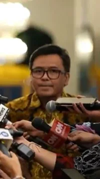 DEN: Fundamental Masih Kokoh, Ekonomi Indonesia Masih Jauh dari Krisis