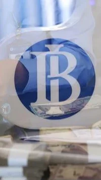 BI Kejutkan Pasar dengan Kenaikan BI Rate, Ini Respons BCA, CIMB Niaga dan Danamon