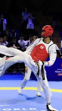 PBTI Siap Gelar 8th Asian Indonesia Open Taekwondo Championships 2026, Atlet Terbaik Asia Bakal Hadir