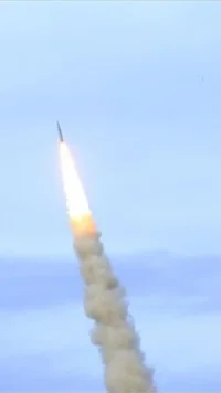Garda Revolusi Iran Serang 21 Target Militer AS di Timur Tengah, Ketegangan Kawasan Kian Memanas